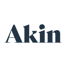 Team Page: Akin